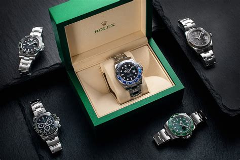 rolex finanzieren stuttgart|rolex finanzieren online.